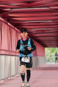 BIB: 
                            <button type="button" onclick="openModal(27269990)" class="btn btn-primary btn-sm float-right btn-popup" data-toggle="modal" data-target=".modal-high-quality">
                        <i class="fas fa-shopping-cart"></i> Add to Cart
                    </button>
                                            <button type="button" onclick="isThisMe(27269990, true)" class="btn btn-success btn-sm float-right btn-popup btn-isme hidden" data-toggle="tooltip" data-placement="bottom" title="นี่คือรูปของคุณใช่ไหม คลิกที่นี่เพื่อเอาเข้าอัลบั้ม">
                        <i class="fas fa-plus"></i> Add to album
                    </button>
                    <button type="button" onclick="isThisMe(27269990, false)" class="btn btn-warning btn-sm float-right btn-popup btn-isnotme hidden">
                        <i class="fas fa-ban"></i> Remove from album
                    </button>